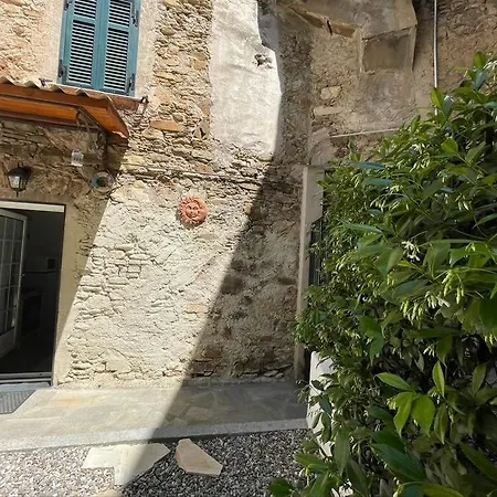Casa Sole Luna Citra 008031-lt-1211 *