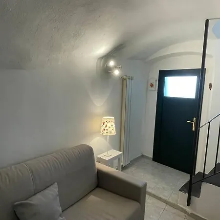 Casa Sole Luna Citra 008031-lt-1211 * Piani (Liguria)