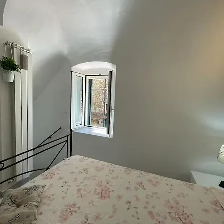 Casa Sole Luna Citra 008031-lt-1211 Casa de Férias Piani (Liguria)
