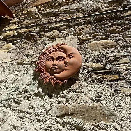 Casa de Férias Casa Sole Luna Citra 008031-lt-1211 Piani (Liguria)