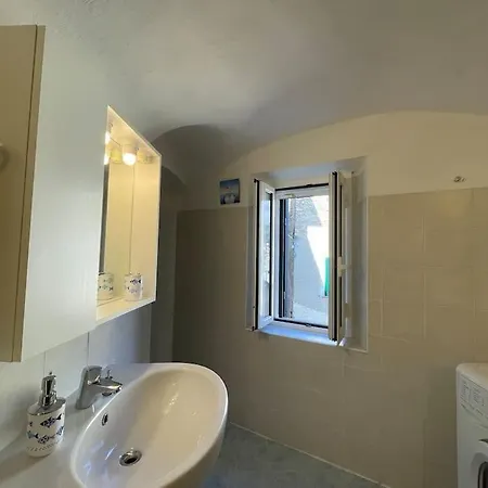Casa Sole Luna Citra 008031-lt-1211